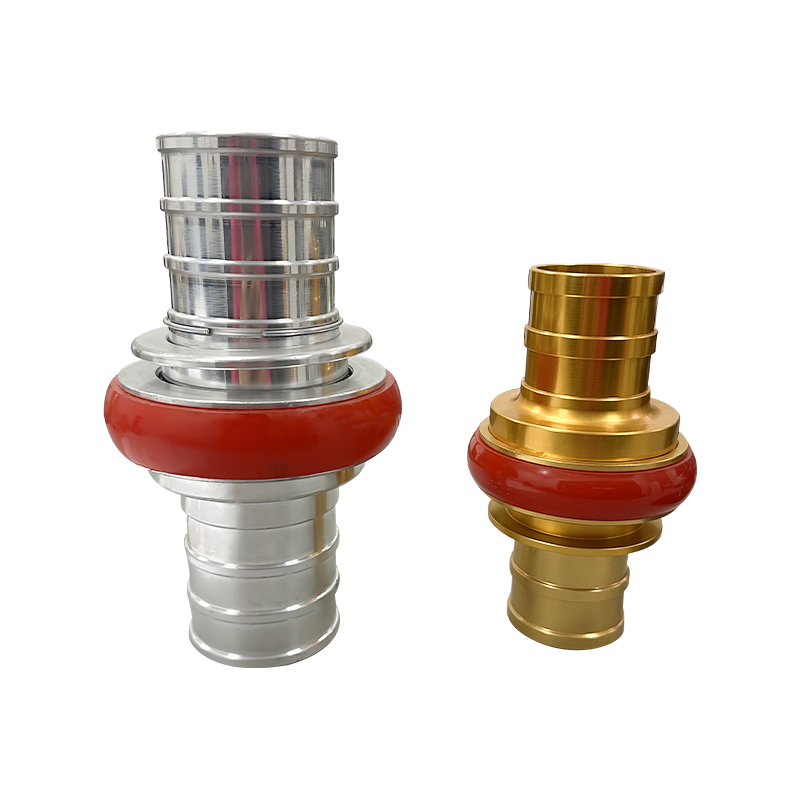 Machino-kytkimet - Korkean vääntömomentin kestävät akseliliittimet teollisuuskoneisiin