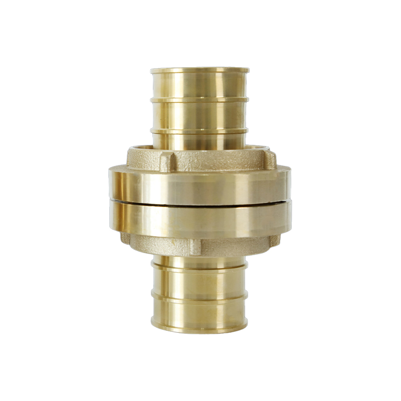 Storz Couplings paloletkuliitin Pikakiinnitys Camlock Fittings Industrial